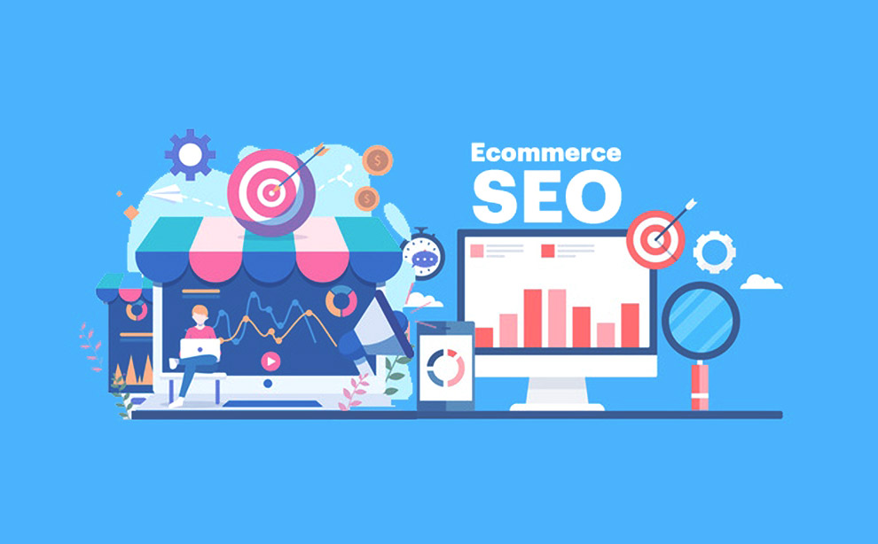 SEO Dublin: How JIM Associates Can Boost Your Business Visibility