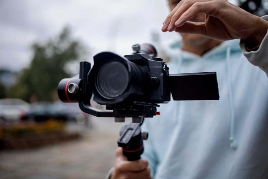 Why is Premium Video Content for Brand Awareness so important?