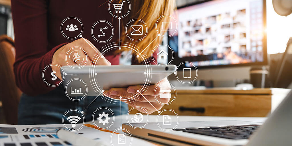 Beyond the Click: Mastering Remarketing for Conversions