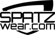 Spatzwear