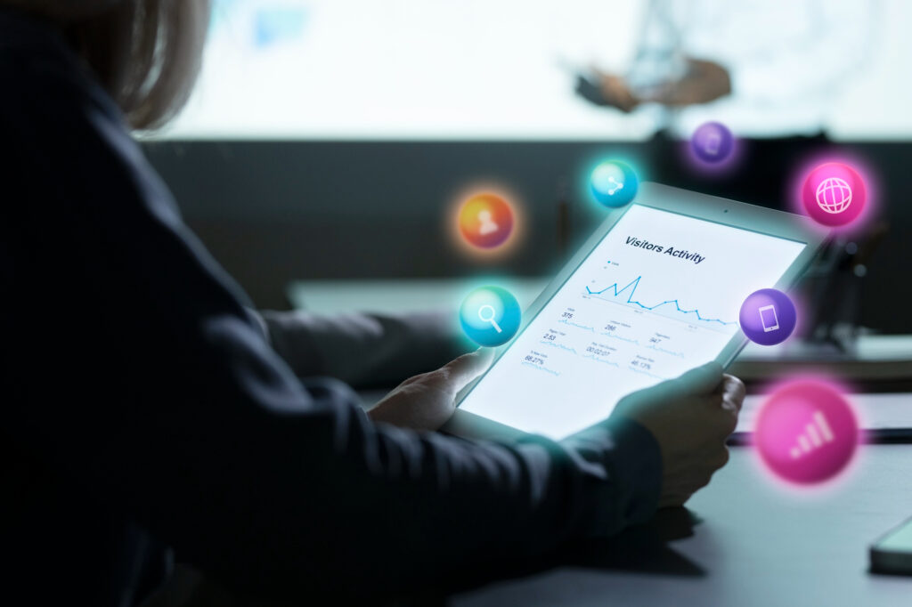 Performance Marketing in Social Media: Why Analytics Matter More Than Followers