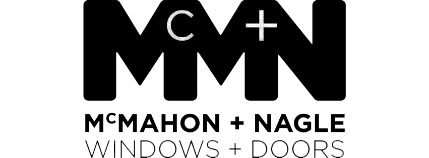 MCMAHON & NAGLE LOGO