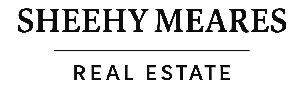 SHEEHY MEARS LOGO