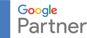 google-partner LOGO