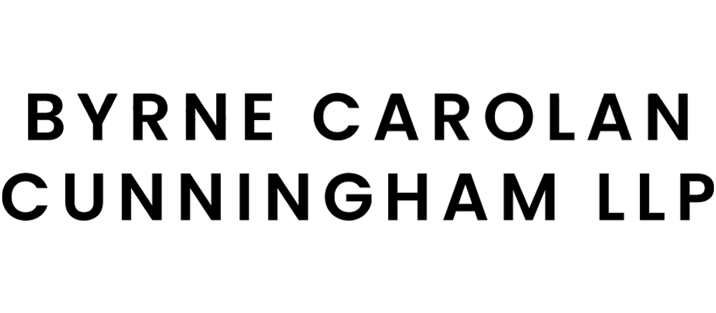 byrne carolan cunningham solicitors
