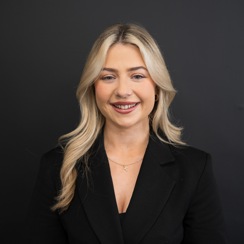 MEGAN SMITH JIM ASSOCIATES