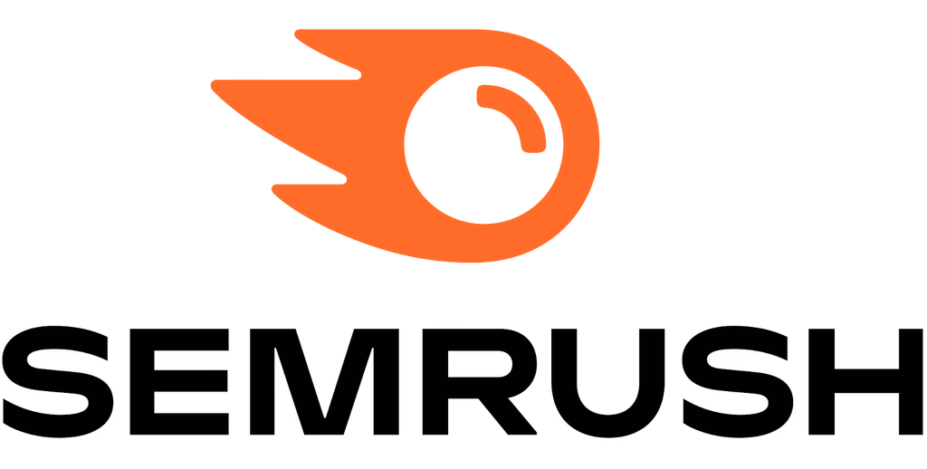 semrush-partner LOGO