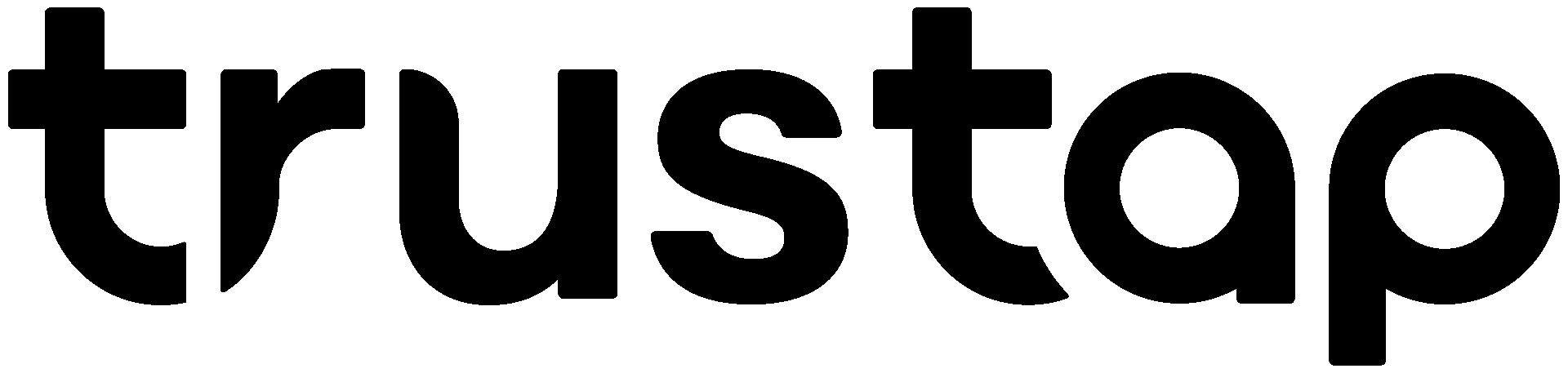 trustap-logo