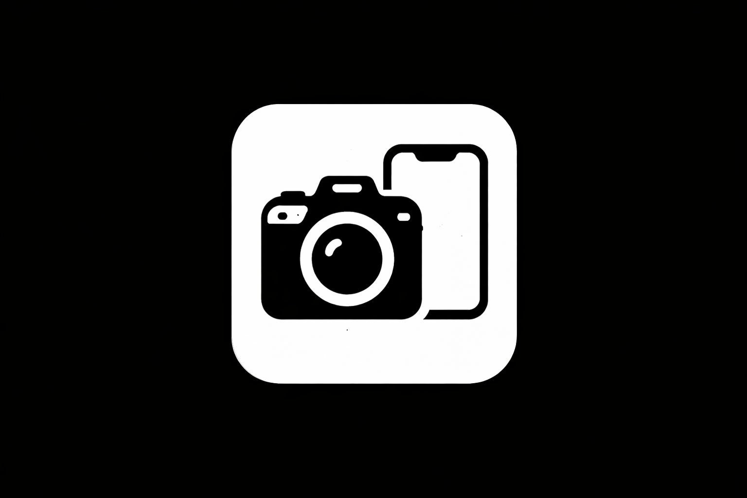 Content Creation icon
