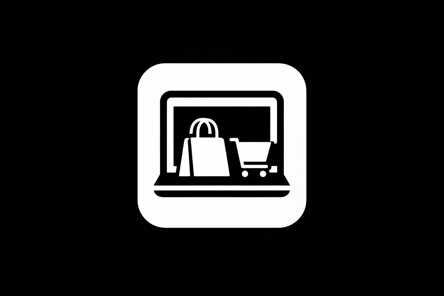 Websites & Conversion Optimization icon