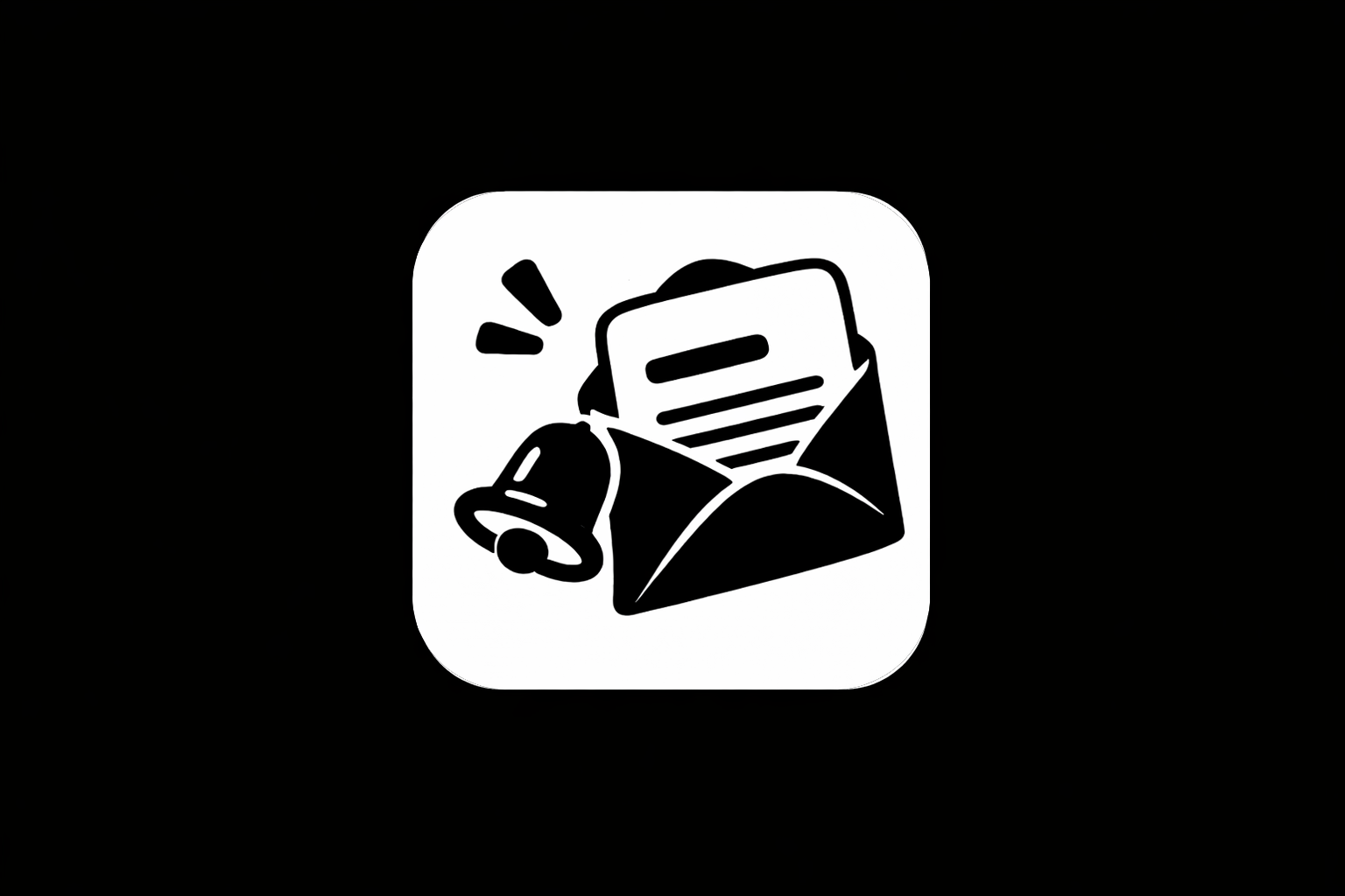 Email Marketing icon